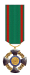 Onorificenze dell'Ordine al Merito della Repubblica Italiana Onorificenze dell'Ordine al Merito della Repubblica Italiana