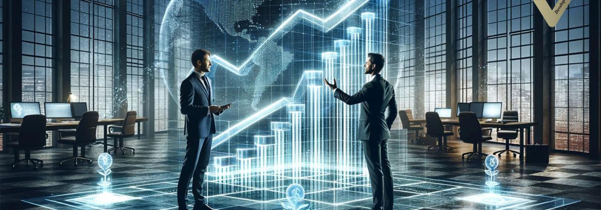 interim manager leadership strategica